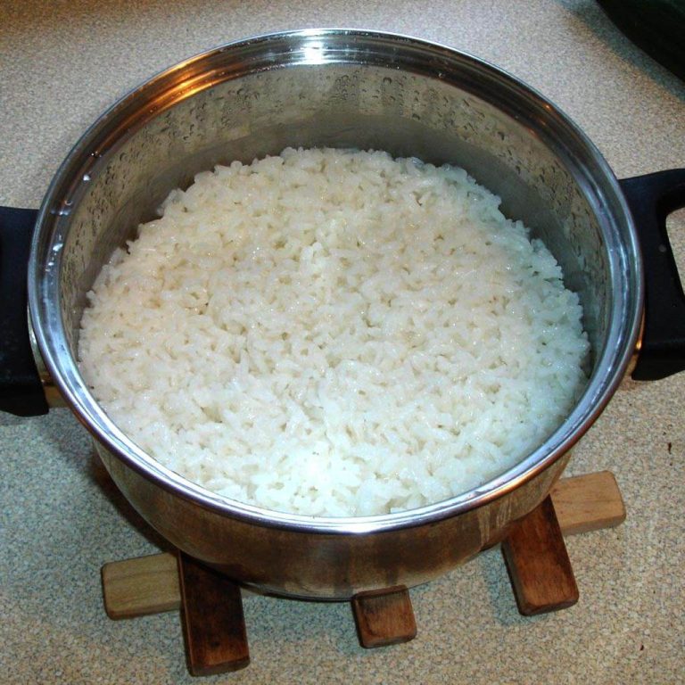 Orez chinezesc