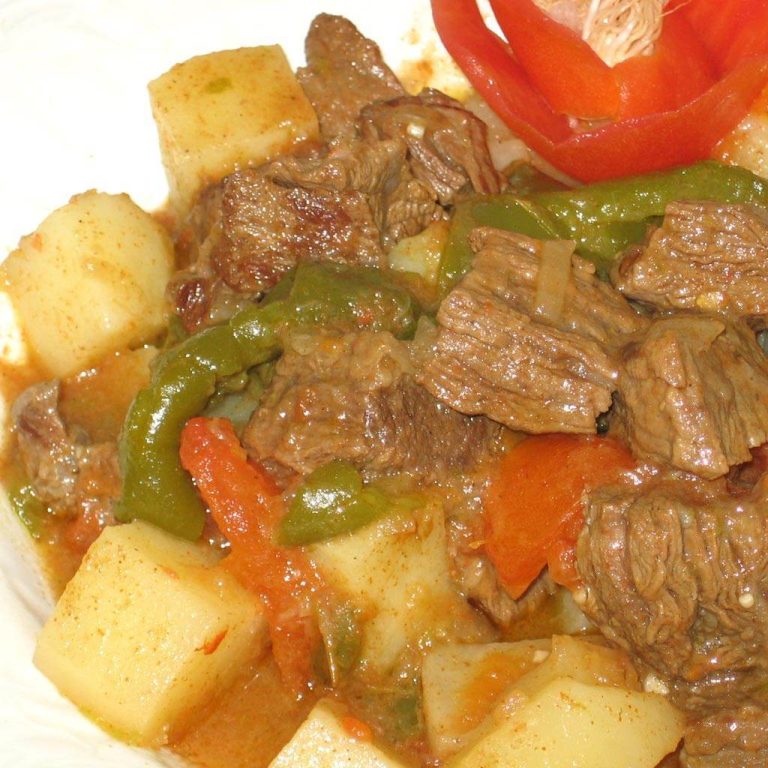 Gulas