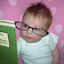 Reguli de baza in educatia copilului