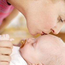 Indemnizatiile scazute…