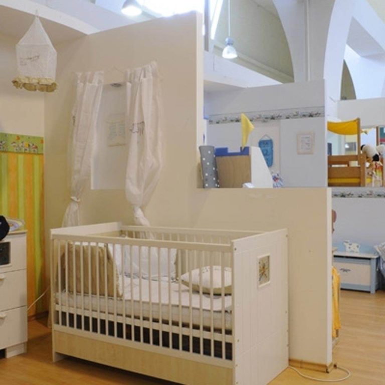 Mobilier pentru copii