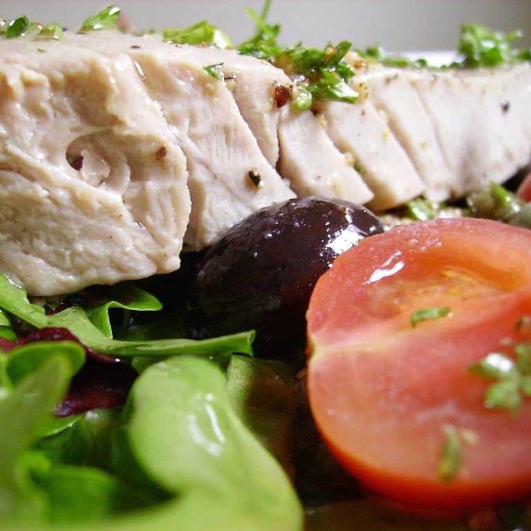 Sfaturi alimentare pentru un somn linistit in sarcina