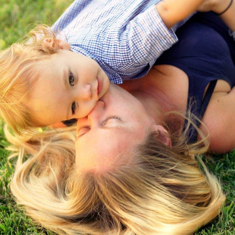 Mama model