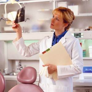 stomatolog doctor (http.blog.thebabydesigners.com)
