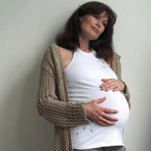 insarcinata gravida femeie (http.blogs.musc.edu)