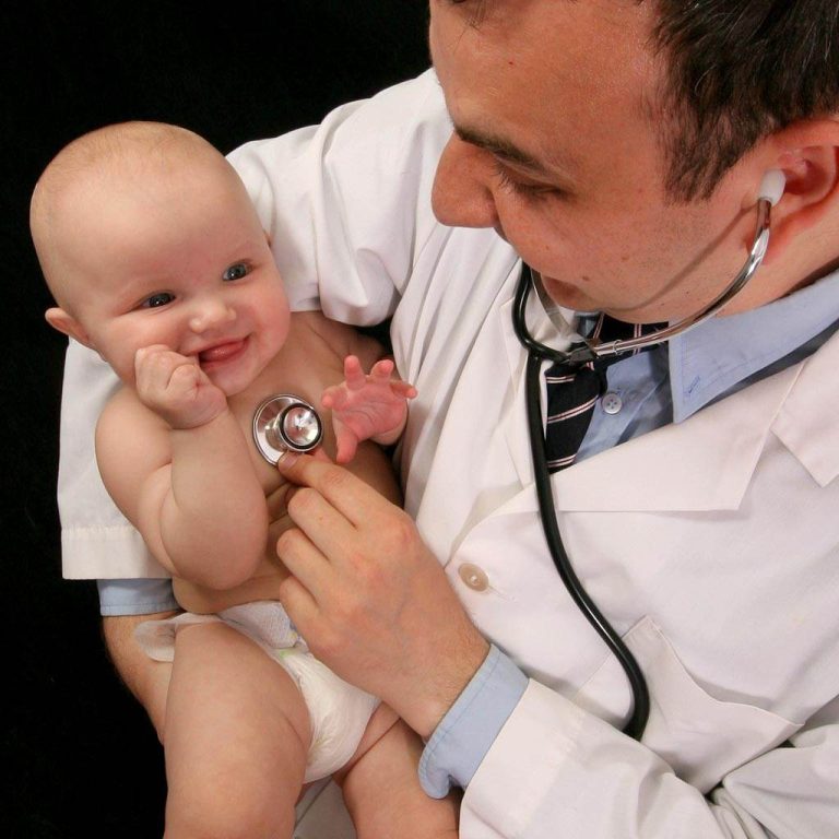 Vaccinarea anti -TBC