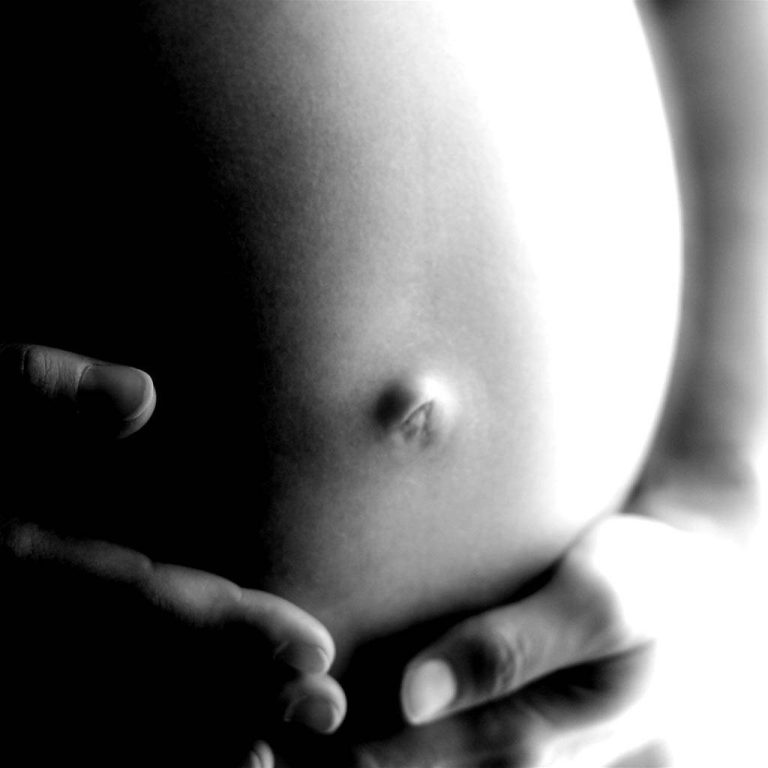 Lichidul amniotic in sarcina