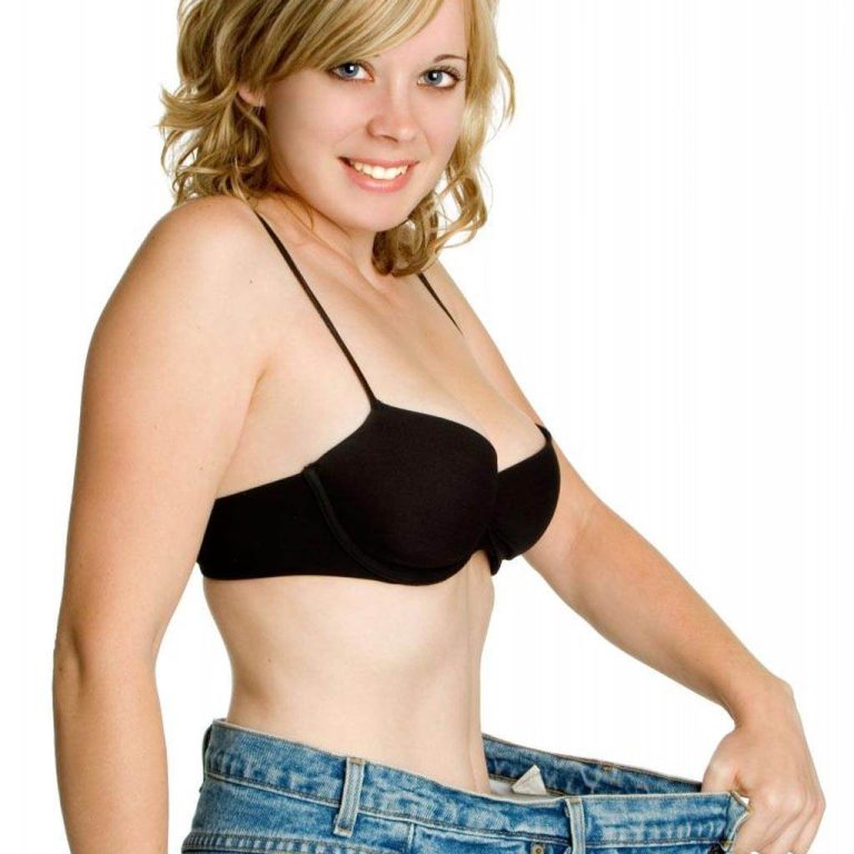 Dieta minune dupa nastere