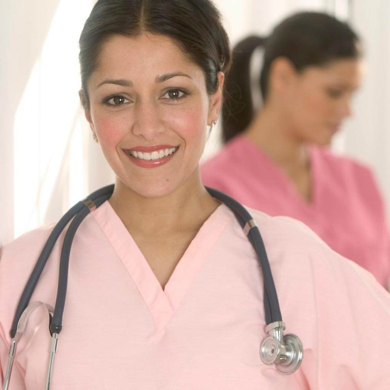 Prima vizita la medic in sarcina