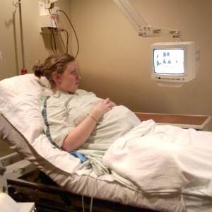 gravida spital maternitate (http.thejenisons.com)