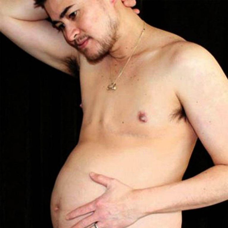 Sperma si fertilitatea masculina