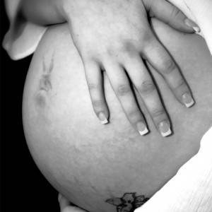 nastere gravida (http://forpregnantwomen.org)