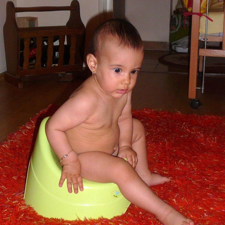 Sa invatam ce e…olita!