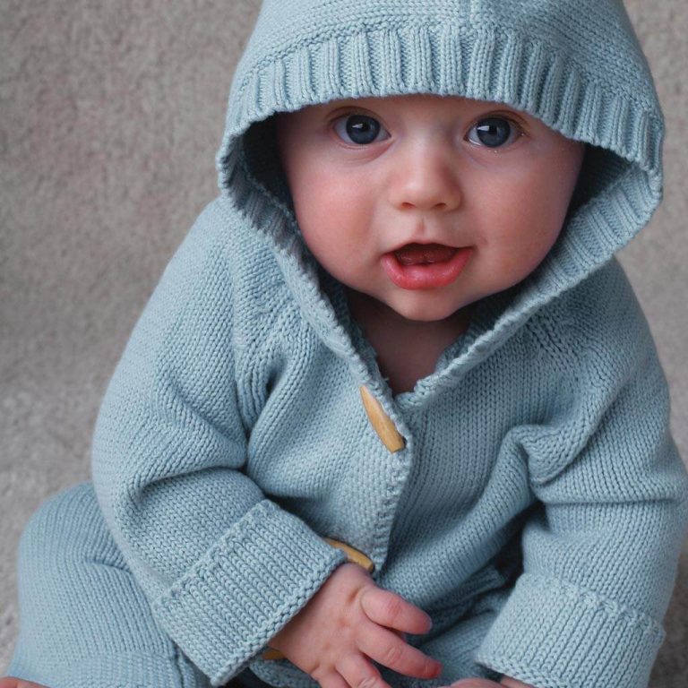 Mami, am facut pipi in pat….