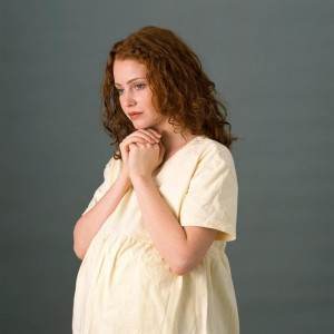 nastere gravida (www.voagno.org)