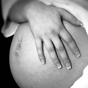 gravida burtica (http://forpregnantwomen.org)