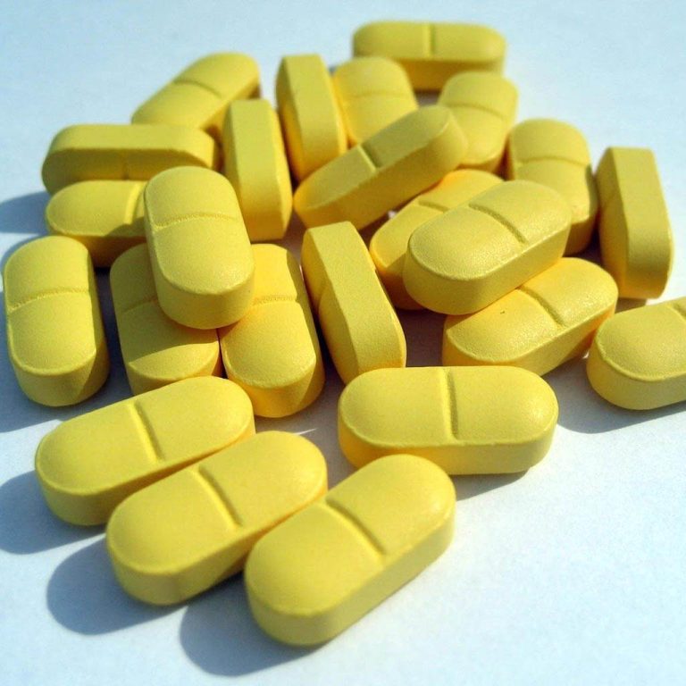 Medicamente interzise la bebelusi