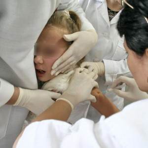 vaccin meningita copil (www.eph.md)