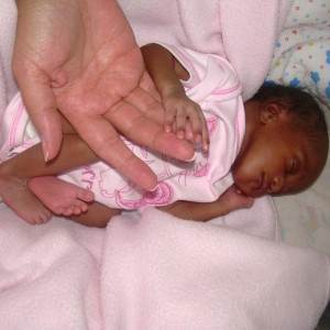 nou nascut prematur (www.huislesedi.org.za)