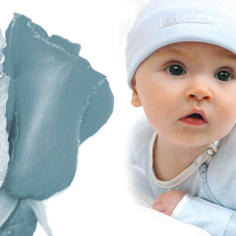 Cuplurile infertile nasc baietei