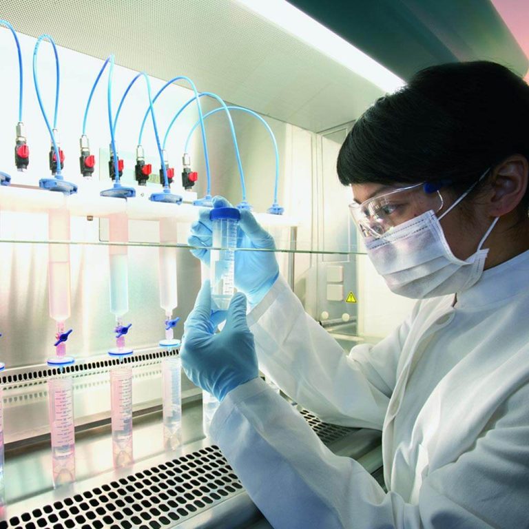 Premiera medicala de transplantare celule stem