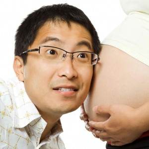fertilitatea (www.lasvegasfertility.com)