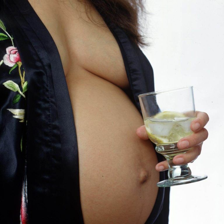Cum sa prevenim pierderea sarcinii?