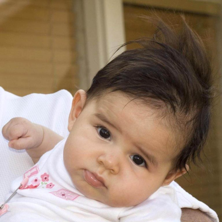 Cum sa alegi o baby-sitter?