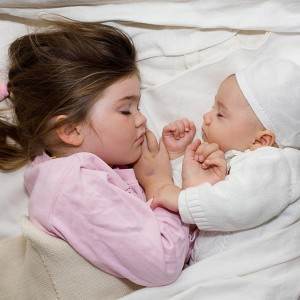 somnul copiilor (www.parentingwithpresence.com)