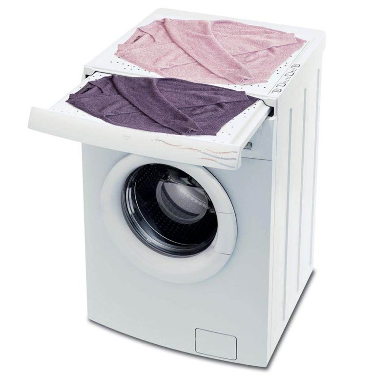 Alege masina de spalat rufe Electrolux care ti se potriveste