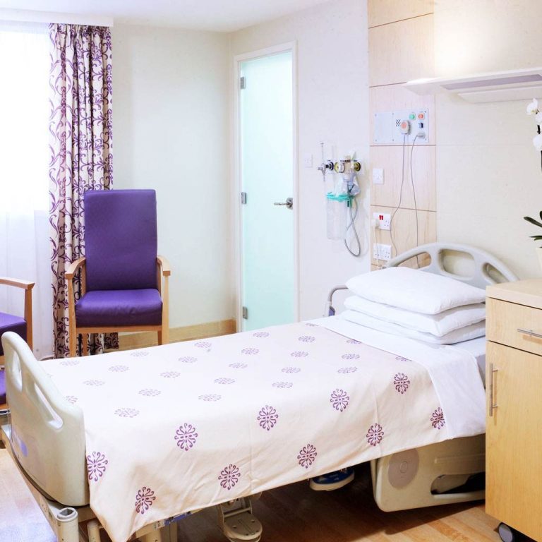 Costurile nasterii in clinicile private