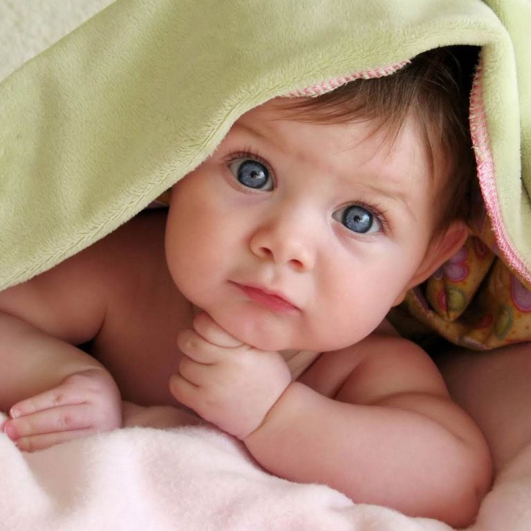 Infectiile respiratorii la copii