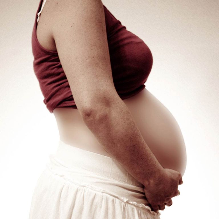 Prevenirea malformatiilor genetice prin amniocenteza