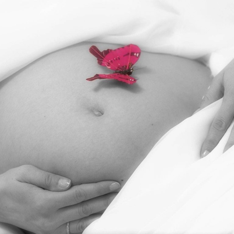 Placenta accreta si riscul unei noi cezariene