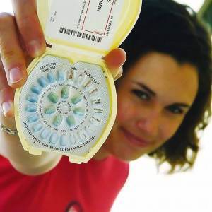 pilule contraceptive (www.syrf.org)