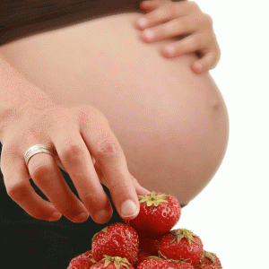 gravida care mananca (http://babyzen.com)