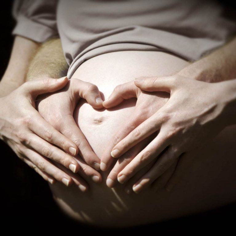 Metode de fertilizare