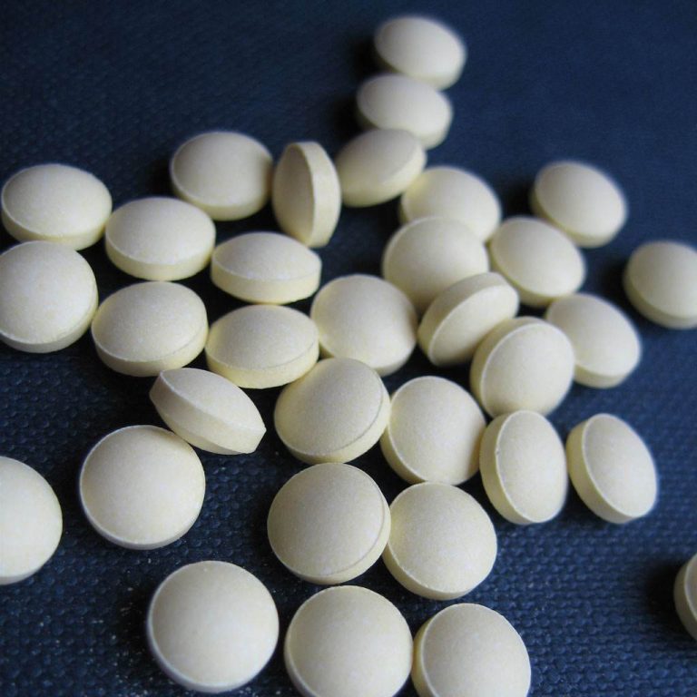 Medicamentele in sarcina si riscul de malformatii
