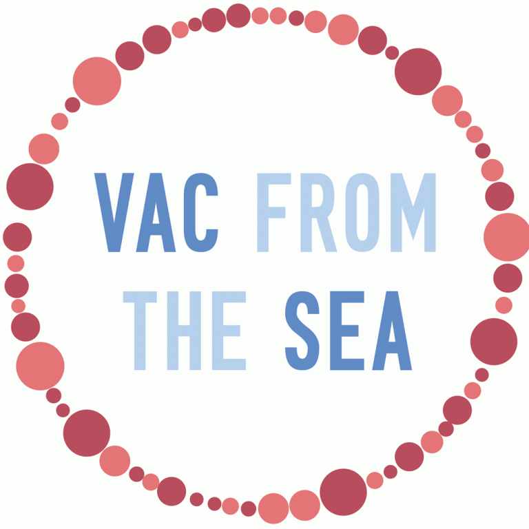 Electrolux si 5 Gyres au decis voluntarul castigator in expeditia Vac from the Sea