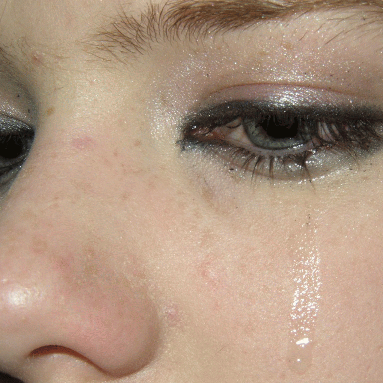 Depresia si pilula contraceptiva