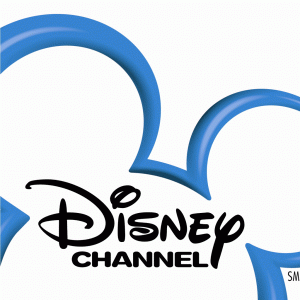 disney channel (www.121.ro)