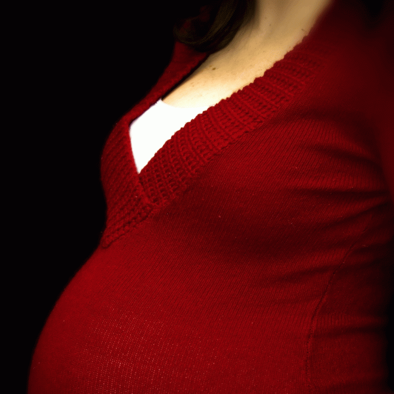 Starea de greata – cum o amelioram?