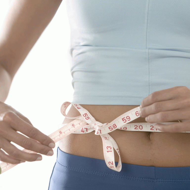 Sfaturi pentru dietele de dupa nastere
