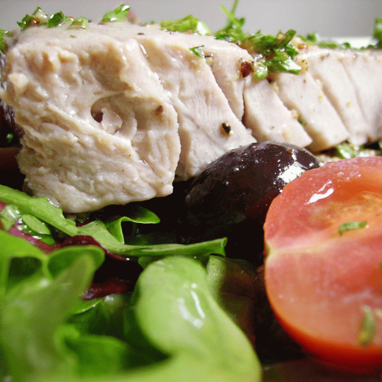 Consumul de Omega -3 in sarcina
