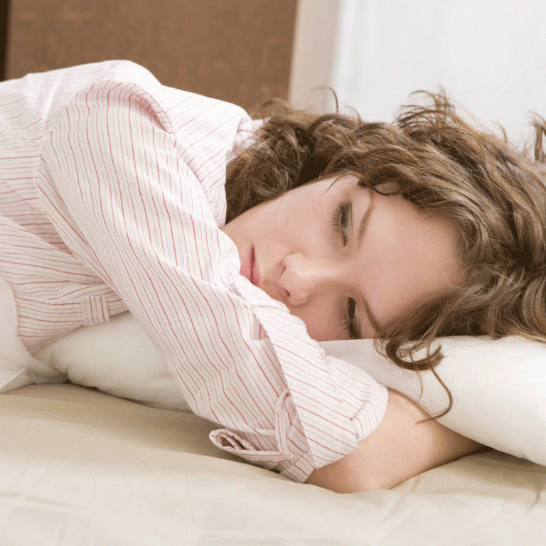 Prima menstruatie dupa nastere