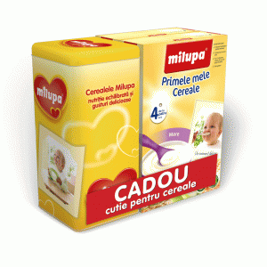 Milupa-promo-pack_cereale-mere