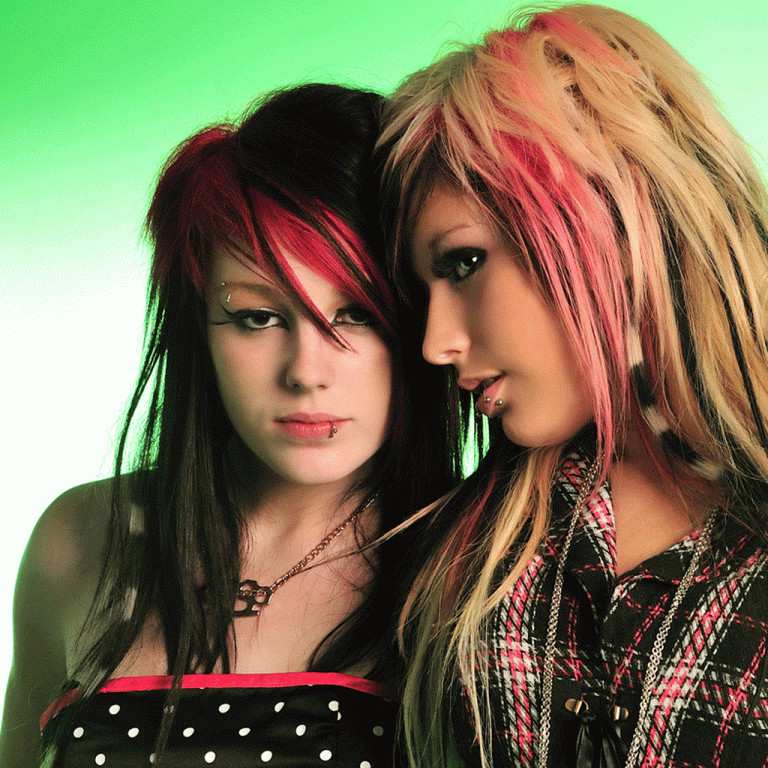 Adolescentul la …moda