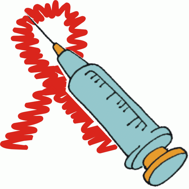 Administrarea vaccinului BCG in maternitate