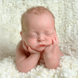 bebelus foarte frumos (www.laurielphotography.files.wordpress.com)