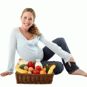 gravida care mananca fructe (http://blog.workout-x.com)